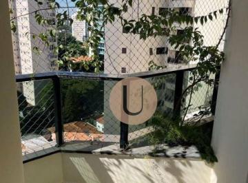 2a7286b9a256bb5b25d43a42482fec36.jpg · Apartamento Residencial À Venda, Vila Uberabinha, São Paulo - Ap0075.