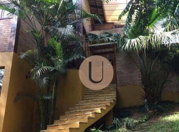 c75bfce41045164646824328c8f08708.jpg · Casa Residencial À Venda, Cantareira, Mairiporã - Ca0068.