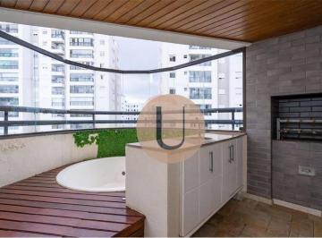 7066a677017eda7710c9a0e46217ae91.jpg · Apartamento Residencial À Venda, Vila Andrade, São Paulo - Ap0210.