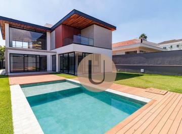 808481ff64d5e83759d1e7c4ef0b2c2f.jpg · Casa Nova Com 4 Suítes Em Aldeia Da Serra!