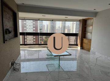 13df8762a1e25c64921085ae0cf597a5.jpg · Apartamento Residencial À Venda, Vila Clementino, São Paulo - Ap1018.
