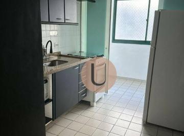 bbbc078f3679a97183fe0893a678f115.jpg · Oportunidade Em Alphaville