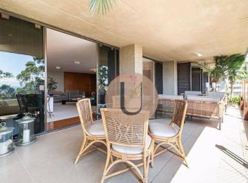 9761ef14686cadb237ae9c046b229d58.jpg · Apartamento Residencial À Venda, Vila Suzana, São Paulo - Ap2710.