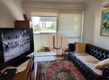 31c0894a22f8a39f9585c163412dd06b.jpg · Apartamento Residencial À Venda, Vila Clementino, São Paulo - Ap0979.