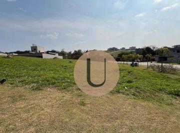 70f19093fed6ee1be15307d9208db4dd.jpg · Terreno Condominio Altavis Aldeia Da Serra