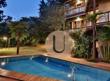 1bfbb09c26b567ce9526cecaa5095f0e.jpg · Casa Residencial À Venda, Morada Dos Pássaros, Barueri - Ca0283.