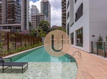 1830766d14c3c1ef66a2c3e37c4f2aa6.jpg · Apartamento a Venda, Brooklin