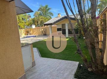 ae3fc35b08d9d092a7f2c93d4b357773.jpg · Casa Residencial À Venda, Tamboré, Santana de Parnaíba - Ca0282.