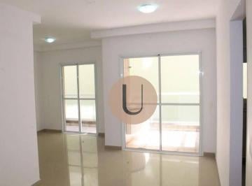 d9760493c9d06460fc0f415bd47185ad.jpg · Apartamento Residencial À Venda, Pinheiros, São Paulo - Ap0977.