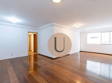 b38448800276ffe814274e2e9f328362.jpg · Apartamento Residencial À Venda, Jardim Paulista, São Paulo - Ap1831.