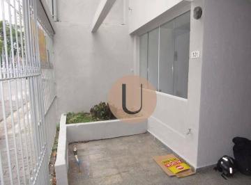 a18350ac7cbff3a71bd4b4b4277b05b7.jpg · Sobrado Com 3 Dormitórios À Venda, 83 m² por R$650.000 - Chácara Santo Antônio (Zona Sul) - São
