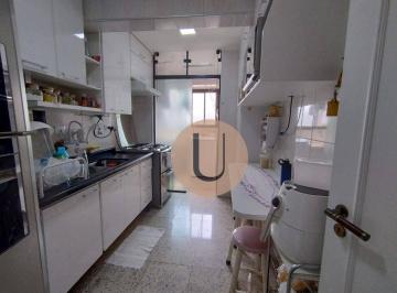 dc6102fb9579ba1ab802a53b62e8886b.jpg · Penthouse Residencial À Venda, Tatuapé, São Paulo - Ph0149.