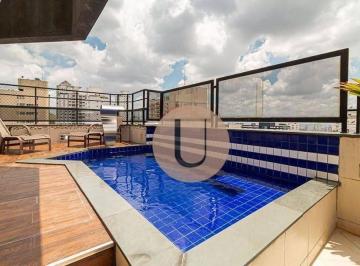 14091a0236364de2bb616bd1f0b8f00d.jpg · Cobertura Residencial À Venda, Aclimação, São Paulo - Co0049.
