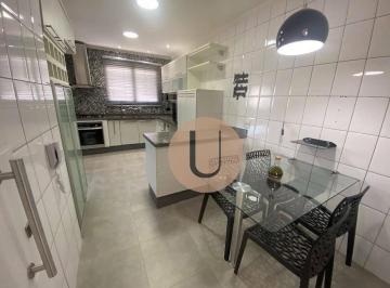 b140d86505335d4e9d2c991c2e5db736.jpg · Apartamento Residencial À Venda, Tatuapé, São Paulo - Ap0677.