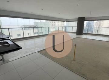 e4bc503b7c10fee72c35e8758643a06e.jpg · Apartamento Vl Madalena 145 m², 3 Suítes