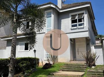 dc3f6ac223f0fe69707ca6970be1f514.jpg · Casa Com Piscina - Aldeia Da Serra