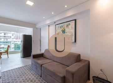 e5bc026810381a469879d9263491dc3b.jpg · Apartamento Residencial À Venda, Cerqueira César, São Paulo - Ap0061.