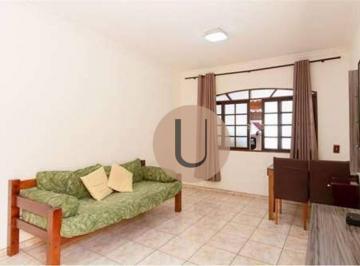 df9d5318789089837b6a2dfb5f7de288.jpg · Sobrado Residencial À Venda, Vila Alpina, São Paulo - So0095.