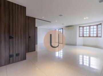 96522c1e0ab3c3fd97a7b9ca6ac9c3a8.jpg · Apartamento Residencial À Venda, Vila Madalena, São Paulo - Ap0676.