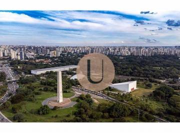 b0567ecb1e0ef96f7207277d51f7f517.jpg · Apartamento Residencial À Venda, Vila Mariana, São Paulo - Ap2574.