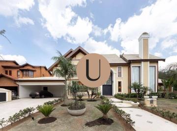 5bb8c7322f7c40566dd80686286f8f96.jpg · Linda Casa Em Aldeia Da Serra