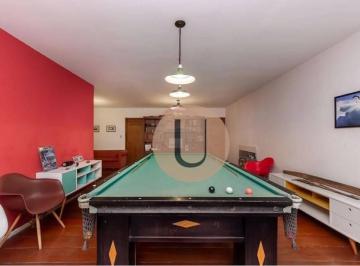 4cba42f03728dba4f947d338fe68b154.jpg · Apartamento Residencial À Venda, Santa Cecília, São Paulo - Ap2571.