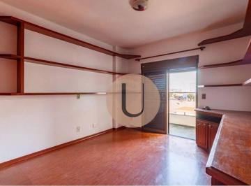 95f982f31a593766b86899886d9516ad.jpg · Apartamento Residencial À Venda, Alto Da Lapa, São Paulo - Ap2570.