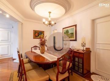 68dca3343e2bf378b80b14acf123884d.jpg · Apartamento Residencial À Venda, Vila Andrade, São Paulo - Ap1517.