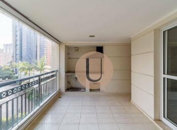 2749de226e0717394a911042e99a2df4.jpg · Apartamento Garden! Alto Padrão! Varanda Gourmet! 4 Suítes, 5 Vagas! Lazer! Morumbi!