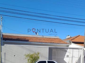 Foto 01 · Casa 3 Quartos Bassan Marília Sp Alugar R$3500 Suíte 3 Vagas Valor Negociável Pontual Imóveis Imobi