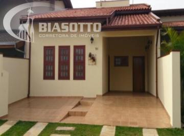 Foto 11 · Casa Para Locação Capuava, Valinhos