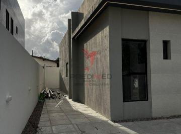 Notice: Undefined offset: 7 in /var/www/flity/www2/__casamineira.php on line 547 · Casa À Venda No Bairro de Mangabeira VIII
