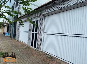 11#1.JPG · Imoveis - Na Vila Mirim