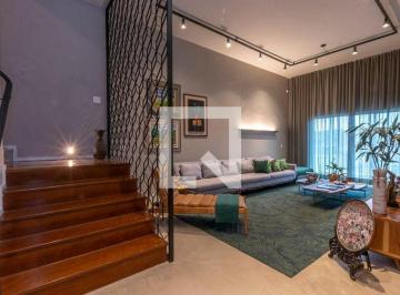 Casa · 538m² · 5 Quartos · 4 Vagas · Casa À Venda - São Bento, 5 Quartos, 538 m² - Belo Horizonte