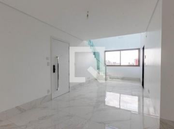 Apartamento · 173m² · 3 Quartos · 4 Vagas · Apartamento À Venda - São Pedro, 3 Quartos, 173 m² - Belo Horizonte