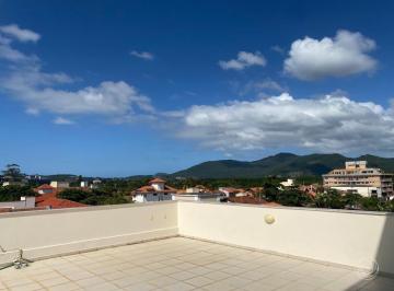 18 - TERRAÇO · Cobertura Duplex Com 2 Suítes Em Canasvieiras