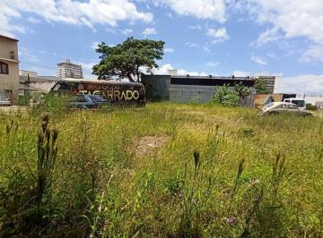 Foto 05 A2 · Terreno de 992 m² No Centro Da Palhoça