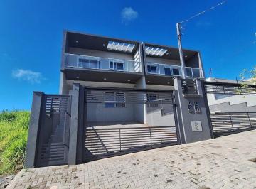 5262_i545H4u7P6WaL9543_526267b5183d099dd.jpg · Imoveis - São Virgílio