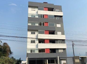 5264_i9MA6G4t134vi5e6w8_526467b52ad007367.jpg · Imoveis - Na Cidade Nova