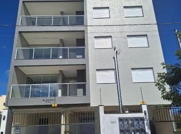 4502_ic46kNRA91588176NPK9_450267b510d48881a.jpg · Imoveis - São Virgílio