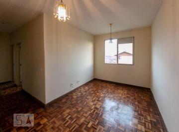Apartamento · 65m² · 3 Quartos · 1 Vaga · Imoveis - Em Camargos