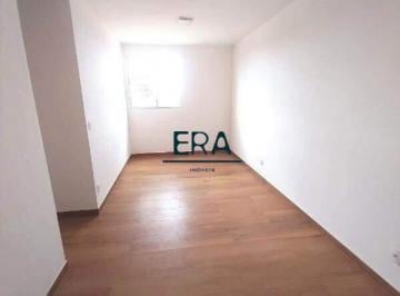 3hqcp-sala-1-1738001363.jpeg · Imoveis - No Centro