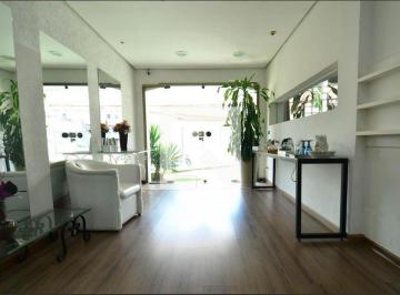 Casa · 300m² · 4 Quartos · 2 Vagas · Casa À Venda - Esplanada, 4 Quartos, 300 m² - Belo Horizonte
