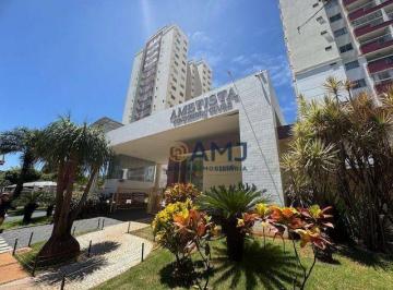 bc7dbb41336046a8a1b734b1927097cc.jpg · Apartamento À Venda No Res. Ametista!