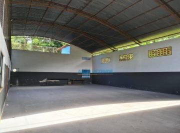 ef545dc9410e7cd45289ba3159f20ddc.jpg · Galpão À Venda, 360 m² - Caneca Fina - Guapimirim/rj