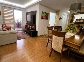 uHmJFvWCZ2OA2z6YpBQ6Utu1TRyTaexq.jpg · Apartamento Com 3 Dormitórios À Venda, 98 m² por R$992.000 - Tatuapé - São Paulo/sp