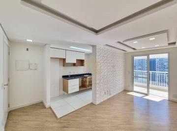 999e4b97db4c66a3fb9fe1427258fe48.jpg · Apartamento Com 2 Dormitórios À Venda, 68 m² por R$725.000 - Oportunidade - Tatuapé - São Paulo/sp