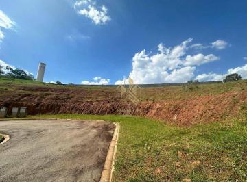 de02a83dea05e912530495f4caec9e32.jpg · Oportunidade Única No Condomínio Quintas Da Boa Vista – Atibaia/sp