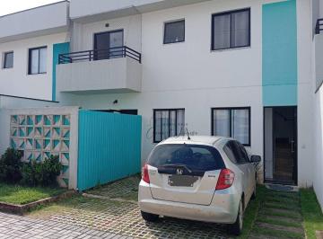 59fb039da76ba6d89754495ddec435bd.jpg · Casa Com 2 Quartos À Venda, 67 m² por R$300.000 - Jardim Petrópolis - Cotia/sp