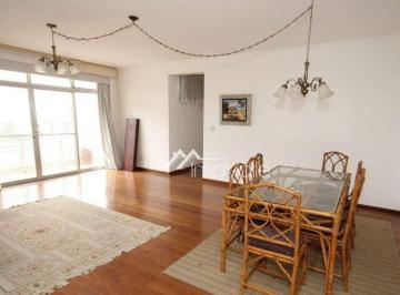 ab870db58d32c2ecbe721843a29658a1.jpg · Apartamento No Edifício Marya Lucia